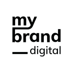My Brand Digital